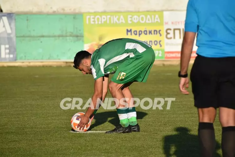 &Pi;&Alpha;&Omicron;&Kappa; &Gamma;&Iota;&Omicron;&Upsilon;&Chi;&Tau;&Alpha;&Sigma; &Tau;&Epsilon;&Lambda;&Iota;&Kappa;&Omicron;&Sigma; &Phi;&Omega;&Tau;&Omicron;&Gamma;&Rho;&Alpha;&Phi;&Iota;&Epsilon;&Sigma; (347)