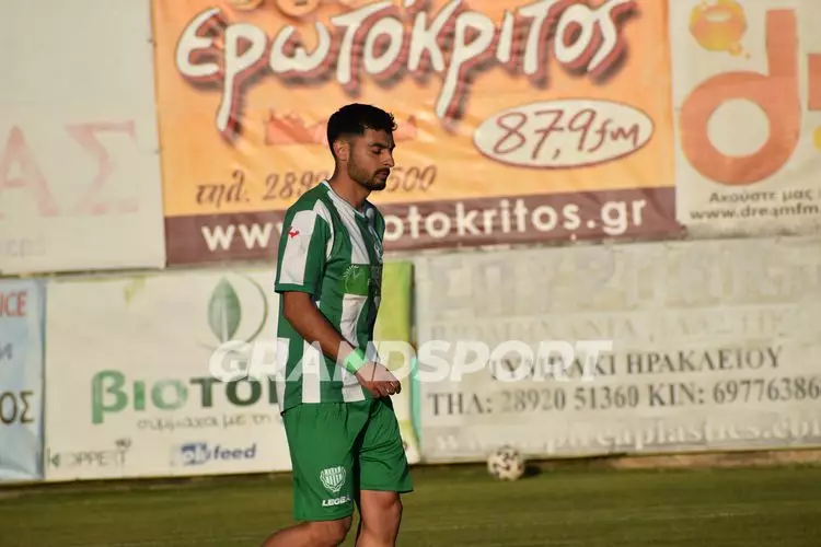 &Pi;&Alpha;&Omicron;&Kappa; &Gamma;&Iota;&Omicron;&Upsilon;&Chi;&Tau;&Alpha;&Sigma; &Tau;&Epsilon;&Lambda;&Iota;&Kappa;&Omicron;&Sigma; &Phi;&Omega;&Tau;&Omicron;&Gamma;&Rho;&Alpha;&Phi;&Iota;&Epsilon;&Sigma; (350)