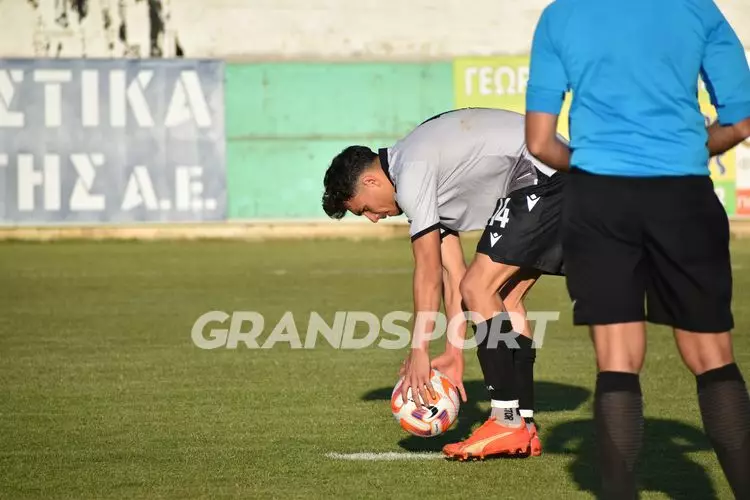 &Pi;&Alpha;&Omicron;&Kappa; &Gamma;&Iota;&Omicron;&Upsilon;&Chi;&Tau;&Alpha;&Sigma; &Tau;&Epsilon;&Lambda;&Iota;&Kappa;&Omicron;&Sigma; &Phi;&Omega;&Tau;&Omicron;&Gamma;&Rho;&Alpha;&Phi;&Iota;&Epsilon;&Sigma; (351)