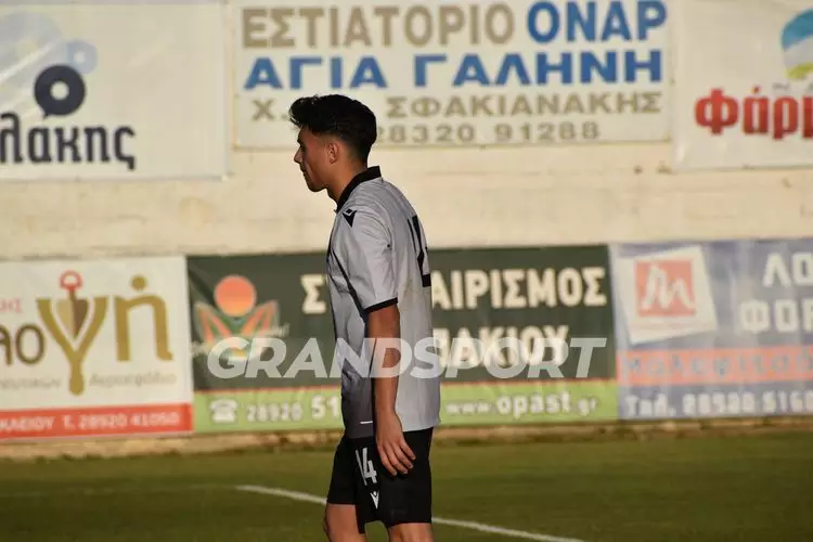 &Pi;&Alpha;&Omicron;&Kappa; &Gamma;&Iota;&Omicron;&Upsilon;&Chi;&Tau;&Alpha;&Sigma; &Tau;&Epsilon;&Lambda;&Iota;&Kappa;&Omicron;&Sigma; &Phi;&Omega;&Tau;&Omicron;&Gamma;&Rho;&Alpha;&Phi;&Iota;&Epsilon;&Sigma; (352)