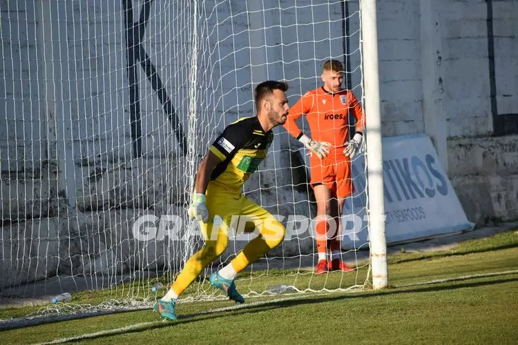 &Pi;&Alpha;&Omicron;&Kappa; &Gamma;&Iota;&Omicron;&Upsilon;&Chi;&Tau;&Alpha;&Sigma; &Tau;&Epsilon;&Lambda;&Iota;&Kappa;&Omicron;&Sigma; &Phi;&Omega;&Tau;&Omicron;&Gamma;&Rho;&Alpha;&Phi;&Iota;&Epsilon;&Sigma; (353) &chi;&rho;&eta;&sigma;&tau;&omicron;&upsilon;