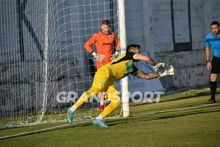 &Pi;&Alpha;&Omicron;&Kappa; &Gamma;&Iota;&Omicron;&Upsilon;&Chi;&Tau;&Alpha;&Sigma; &Tau;&Epsilon;&Lambda;&Iota;&Kappa;&Omicron;&Sigma; &Phi;&Omega;&Tau;&Omicron;&Gamma;&Rho;&Alpha;&Phi;&Iota;&Epsilon;&Sigma; (354)