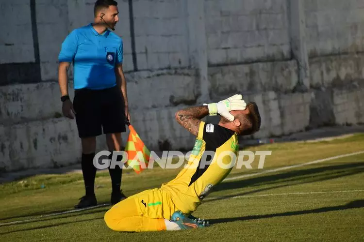 &Pi;&Alpha;&Omicron;&Kappa; &Gamma;&Iota;&Omicron;&Upsilon;&Chi;&Tau;&Alpha;&Sigma; &Tau;&Epsilon;&Lambda;&Iota;&Kappa;&Omicron;&Sigma; &Phi;&Omega;&Tau;&Omicron;&Gamma;&Rho;&Alpha;&Phi;&Iota;&Epsilon;&Sigma; (356)