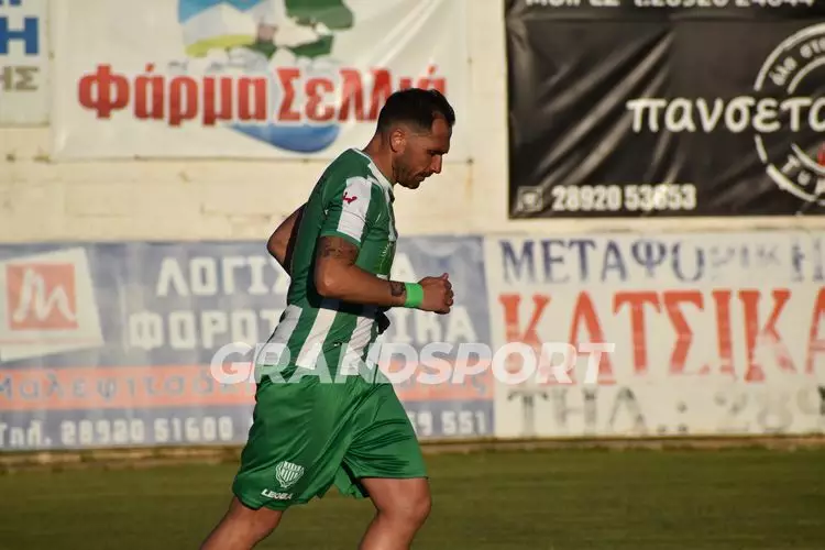 &Pi;&Alpha;&Omicron;&Kappa; &Gamma;&Iota;&Omicron;&Upsilon;&Chi;&Tau;&Alpha;&Sigma; &Tau;&Epsilon;&Lambda;&Iota;&Kappa;&Omicron;&Sigma; &Phi;&Omega;&Tau;&Omicron;&Gamma;&Rho;&Alpha;&Phi;&Iota;&Epsilon;&Sigma; (357)