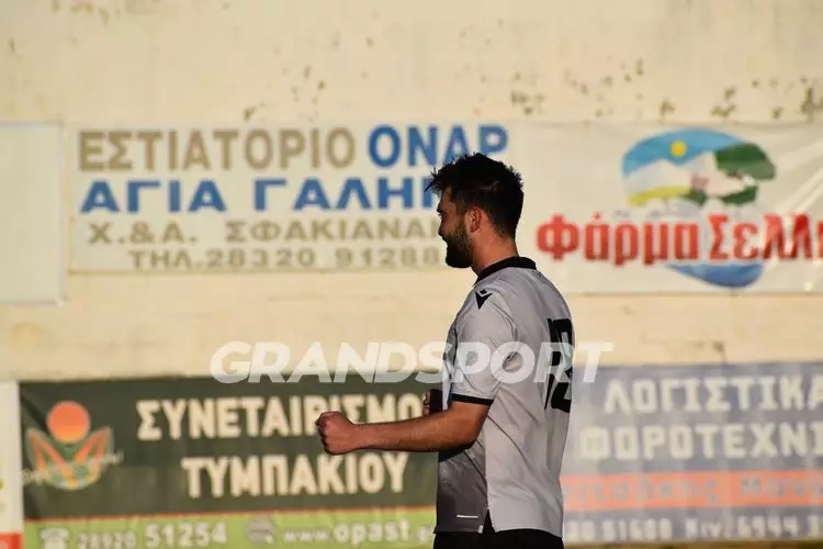 &Pi;&Alpha;&Omicron;&Kappa; &Gamma;&Iota;&Omicron;&Upsilon;&Chi;&Tau;&Alpha;&Sigma; &Tau;&Epsilon;&Lambda;&Iota;&Kappa;&Omicron;&Sigma; &Phi;&Omega;&Tau;&Omicron;&Gamma;&Rho;&Alpha;&Phi;&Iota;&Epsilon;&Sigma; (358)