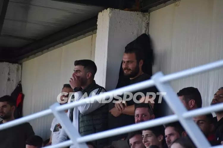 &Pi;&Alpha;&Omicron;&Kappa; &Gamma;&Iota;&Omicron;&Upsilon;&Chi;&Tau;&Alpha;&Sigma; &Tau;&Epsilon;&Lambda;&Iota;&Kappa;&Omicron;&Sigma; &Phi;&Omega;&Tau;&Omicron;&Gamma;&Rho;&Alpha;&Phi;&Iota;&Epsilon;&Sigma; (359)