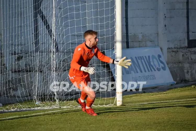 &Pi;&Alpha;&Omicron;&Kappa; &Gamma;&Iota;&Omicron;&Upsilon;&Chi;&Tau;&Alpha;&Sigma; &Tau;&Epsilon;&Lambda;&Iota;&Kappa;&Omicron;&Sigma; &Phi;&Omega;&Tau;&Omicron;&Gamma;&Rho;&Alpha;&Phi;&Iota;&Epsilon;&Sigma; (360)