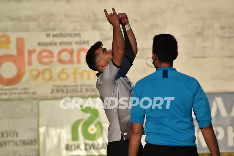 &Pi;&Alpha;&Omicron;&Kappa; &Gamma;&Iota;&Omicron;&Upsilon;&Chi;&Tau;&Alpha;&Sigma; &Tau;&Epsilon;&Lambda;&Iota;&Kappa;&Omicron;&Sigma; &Phi;&Omega;&Tau;&Omicron;&Gamma;&Rho;&Alpha;&Phi;&Iota;&Epsilon;&Sigma; (363)