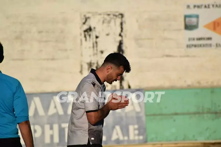 &Pi;&Alpha;&Omicron;&Kappa; &Gamma;&Iota;&Omicron;&Upsilon;&Chi;&Tau;&Alpha;&Sigma; &Tau;&Epsilon;&Lambda;&Iota;&Kappa;&Omicron;&Sigma; &Phi;&Omega;&Tau;&Omicron;&Gamma;&Rho;&Alpha;&Phi;&Iota;&Epsilon;&Sigma; (364)