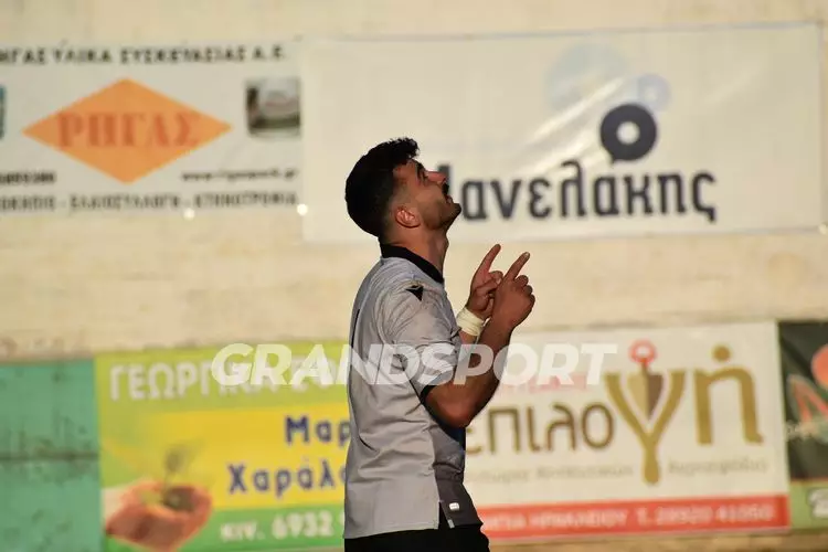 &Pi;&Alpha;&Omicron;&Kappa; &Gamma;&Iota;&Omicron;&Upsilon;&Chi;&Tau;&Alpha;&Sigma; &Tau;&Epsilon;&Lambda;&Iota;&Kappa;&Omicron;&Sigma; &Phi;&Omega;&Tau;&Omicron;&Gamma;&Rho;&Alpha;&Phi;&Iota;&Epsilon;&Sigma; (366)