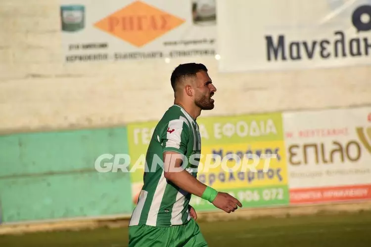 &Pi;&Alpha;&Omicron;&Kappa; &Gamma;&Iota;&Omicron;&Upsilon;&Chi;&Tau;&Alpha;&Sigma; &Tau;&Epsilon;&Lambda;&Iota;&Kappa;&Omicron;&Sigma; &Phi;&Omega;&Tau;&Omicron;&Gamma;&Rho;&Alpha;&Phi;&Iota;&Epsilon;&Sigma; (367)