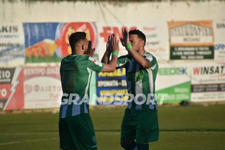 &Pi;&Alpha;&Omicron;&Kappa; &Gamma;&Iota;&Omicron;&Upsilon;&Chi;&Tau;&Alpha;&Sigma; &Tau;&Epsilon;&Lambda;&Iota;&Kappa;&Omicron;&Sigma; &Phi;&Omega;&Tau;&Omicron;&Gamma;&Rho;&Alpha;&Phi;&Iota;&Epsilon;&Sigma; (368)