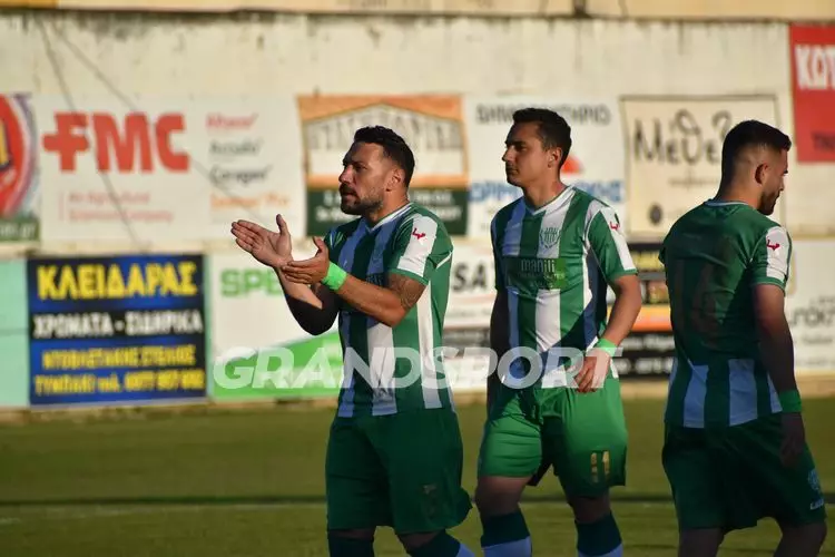 &Pi;&Alpha;&Omicron;&Kappa; &Gamma;&Iota;&Omicron;&Upsilon;&Chi;&Tau;&Alpha;&Sigma; &Tau;&Epsilon;&Lambda;&Iota;&Kappa;&Omicron;&Sigma; &Phi;&Omega;&Tau;&Omicron;&Gamma;&Rho;&Alpha;&Phi;&Iota;&Epsilon;&Sigma; (369)