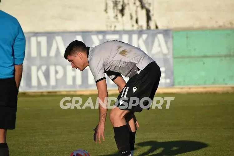 &Pi;&Alpha;&Omicron;&Kappa; &Gamma;&Iota;&Omicron;&Upsilon;&Chi;&Tau;&Alpha;&Sigma; &Tau;&Epsilon;&Lambda;&Iota;&Kappa;&Omicron;&Sigma; &Phi;&Omega;&Tau;&Omicron;&Gamma;&Rho;&Alpha;&Phi;&Iota;&Epsilon;&Sigma; (370)