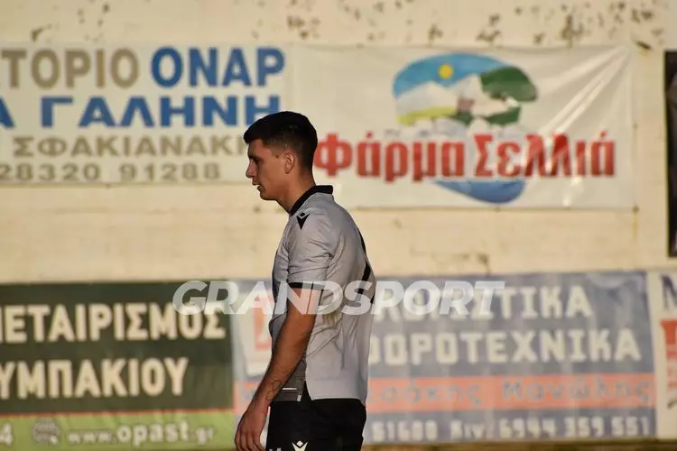 &Pi;&Alpha;&Omicron;&Kappa; &Gamma;&Iota;&Omicron;&Upsilon;&Chi;&Tau;&Alpha;&Sigma; &Tau;&Epsilon;&Lambda;&Iota;&Kappa;&Omicron;&Sigma; &Phi;&Omega;&Tau;&Omicron;&Gamma;&Rho;&Alpha;&Phi;&Iota;&Epsilon;&Sigma; (371)