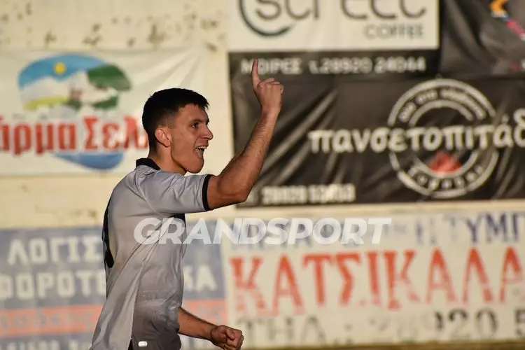 &Pi;&Alpha;&Omicron;&Kappa; &Gamma;&Iota;&Omicron;&Upsilon;&Chi;&Tau;&Alpha;&Sigma; &Tau;&Epsilon;&Lambda;&Iota;&Kappa;&Omicron;&Sigma; &Phi;&Omega;&Tau;&Omicron;&Gamma;&Rho;&Alpha;&Phi;&Iota;&Epsilon;&Sigma; (372)