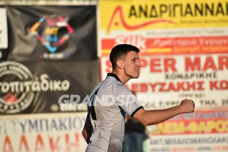 &Pi;&Alpha;&Omicron;&Kappa; &Gamma;&Iota;&Omicron;&Upsilon;&Chi;&Tau;&Alpha;&Sigma; &Tau;&Epsilon;&Lambda;&Iota;&Kappa;&Omicron;&Sigma; &Phi;&Omega;&Tau;&Omicron;&Gamma;&Rho;&Alpha;&Phi;&Iota;&Epsilon;&Sigma; (373)