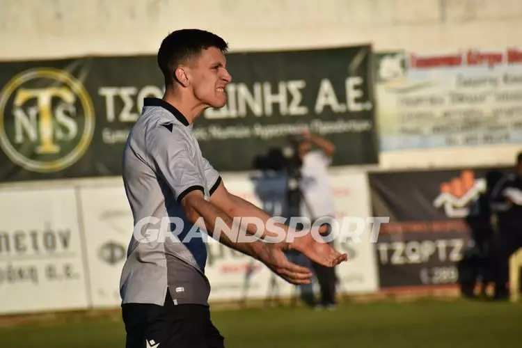 &Pi;&Alpha;&Omicron;&Kappa; &Gamma;&Iota;&Omicron;&Upsilon;&Chi;&Tau;&Alpha;&Sigma; &Tau;&Epsilon;&Lambda;&Iota;&Kappa;&Omicron;&Sigma; &Phi;&Omega;&Tau;&Omicron;&Gamma;&Rho;&Alpha;&Phi;&Iota;&Epsilon;&Sigma; (374)