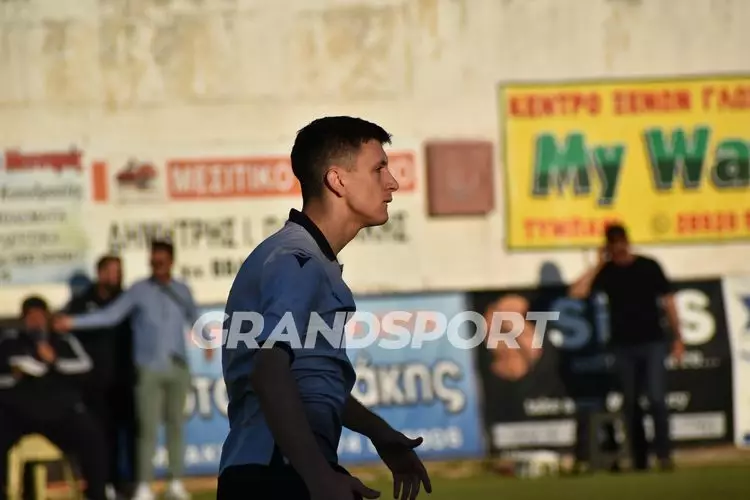 &Pi;&Alpha;&Omicron;&Kappa; &Gamma;&Iota;&Omicron;&Upsilon;&Chi;&Tau;&Alpha;&Sigma; &Tau;&Epsilon;&Lambda;&Iota;&Kappa;&Omicron;&Sigma; &Phi;&Omega;&Tau;&Omicron;&Gamma;&Rho;&Alpha;&Phi;&Iota;&Epsilon;&Sigma; (375)