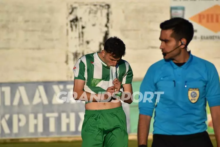 &Pi;&Alpha;&Omicron;&Kappa; &Gamma;&Iota;&Omicron;&Upsilon;&Chi;&Tau;&Alpha;&Sigma; &Tau;&Epsilon;&Lambda;&Iota;&Kappa;&Omicron;&Sigma; &Phi;&Omega;&Tau;&Omicron;&Gamma;&Rho;&Alpha;&Phi;&Iota;&Epsilon;&Sigma; (376)