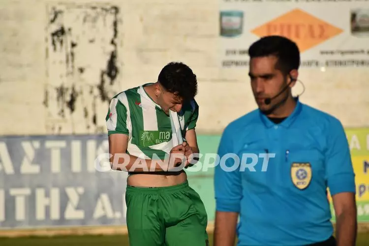 &Pi;&Alpha;&Omicron;&Kappa; &Gamma;&Iota;&Omicron;&Upsilon;&Chi;&Tau;&Alpha;&Sigma; &Tau;&Epsilon;&Lambda;&Iota;&Kappa;&Omicron;&Sigma; &Phi;&Omega;&Tau;&Omicron;&Gamma;&Rho;&Alpha;&Phi;&Iota;&Epsilon;&Sigma; (377)