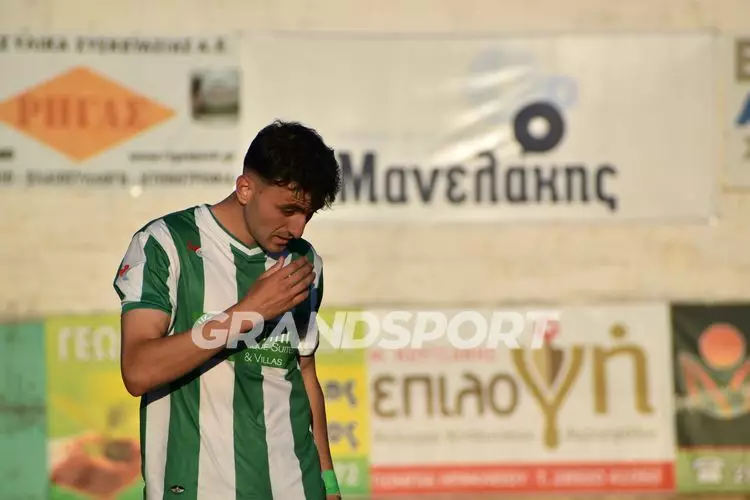 &Pi;&Alpha;&Omicron;&Kappa; &Gamma;&Iota;&Omicron;&Upsilon;&Chi;&Tau;&Alpha;&Sigma; &Tau;&Epsilon;&Lambda;&Iota;&Kappa;&Omicron;&Sigma; &Phi;&Omega;&Tau;&Omicron;&Gamma;&Rho;&Alpha;&Phi;&Iota;&Epsilon;&Sigma; (378)