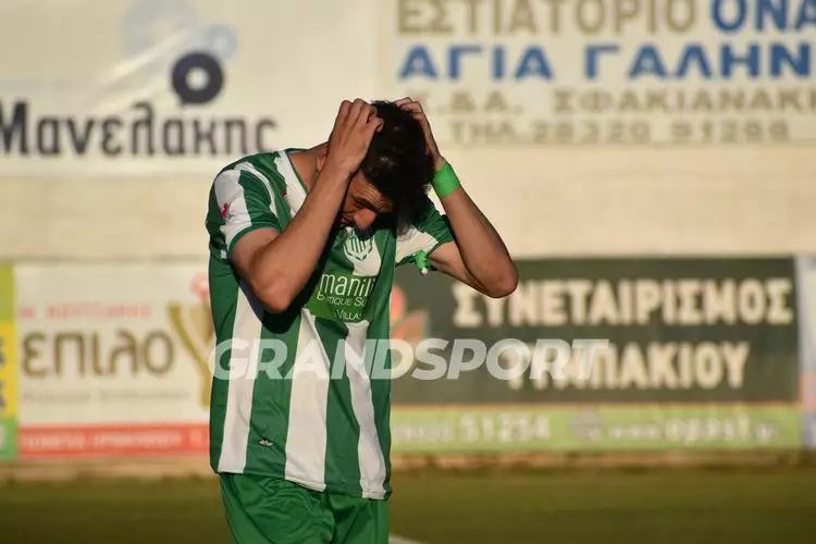 &Pi;&Alpha;&Omicron;&Kappa; &Gamma;&Iota;&Omicron;&Upsilon;&Chi;&Tau;&Alpha;&Sigma; &Tau;&Epsilon;&Lambda;&Iota;&Kappa;&Omicron;&Sigma; &Phi;&Omega;&Tau;&Omicron;&Gamma;&Rho;&Alpha;&Phi;&Iota;&Epsilon;&Sigma; (379)