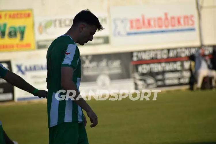 &Pi;&Alpha;&Omicron;&Kappa; &Gamma;&Iota;&Omicron;&Upsilon;&Chi;&Tau;&Alpha;&Sigma; &Tau;&Epsilon;&Lambda;&Iota;&Kappa;&Omicron;&Sigma; &Phi;&Omega;&Tau;&Omicron;&Gamma;&Rho;&Alpha;&Phi;&Iota;&Epsilon;&Sigma; (381)