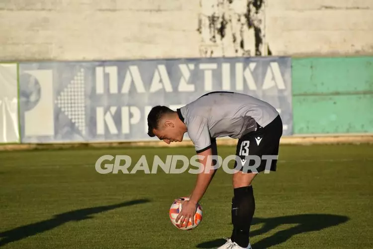 &Pi;&Alpha;&Omicron;&Kappa; &Gamma;&Iota;&Omicron;&Upsilon;&Chi;&Tau;&Alpha;&Sigma; &Tau;&Epsilon;&Lambda;&Iota;&Kappa;&Omicron;&Sigma; &Phi;&Omega;&Tau;&Omicron;&Gamma;&Rho;&Alpha;&Phi;&Iota;&Epsilon;&Sigma; (382)