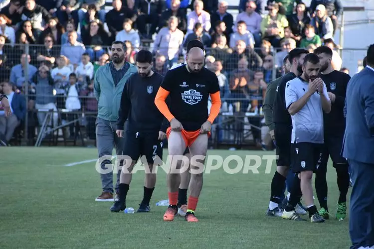 &Pi;&Alpha;&Omicron;&Kappa; &Gamma;&Iota;&Omicron;&Upsilon;&Chi;&Tau;&Alpha;&Sigma; &Tau;&Epsilon;&Lambda;&Iota;&Kappa;&Omicron;&Sigma; &Phi;&Omega;&Tau;&Omicron;&Gamma;&Rho;&Alpha;&Phi;&Iota;&Epsilon;&Sigma; (383)