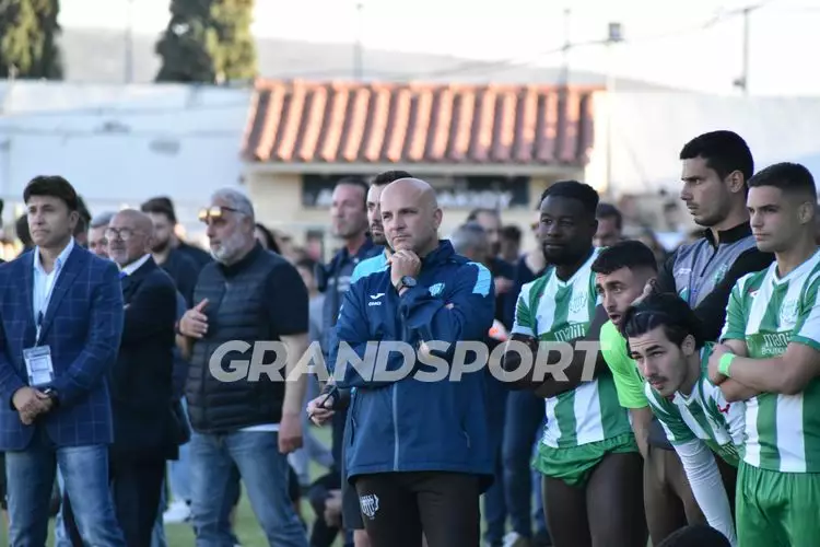 &Pi;&Alpha;&Omicron;&Kappa; &Gamma;&Iota;&Omicron;&Upsilon;&Chi;&Tau;&Alpha;&Sigma; &Tau;&Epsilon;&Lambda;&Iota;&Kappa;&Omicron;&Sigma; &Phi;&Omega;&Tau;&Omicron;&Gamma;&Rho;&Alpha;&Phi;&Iota;&Epsilon;&Sigma; (385)