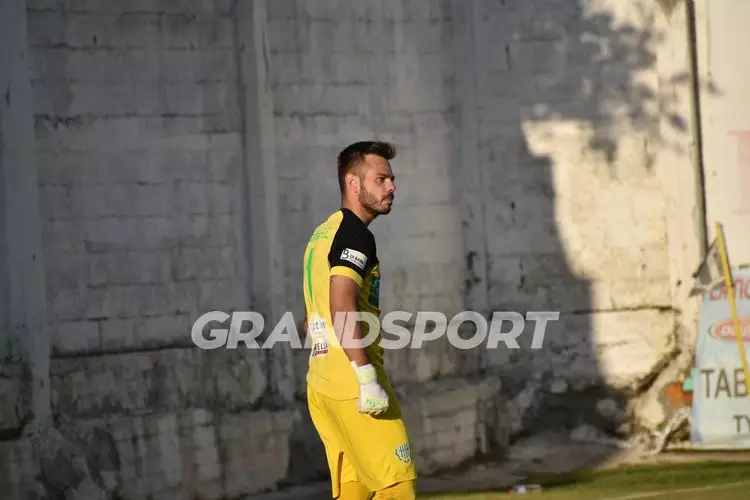 &Pi;&Alpha;&Omicron;&Kappa; &Gamma;&Iota;&Omicron;&Upsilon;&Chi;&Tau;&Alpha;&Sigma; &Tau;&Epsilon;&Lambda;&Iota;&Kappa;&Omicron;&Sigma; &Phi;&Omega;&Tau;&Omicron;&Gamma;&Rho;&Alpha;&Phi;&Iota;&Epsilon;&Sigma; (387)