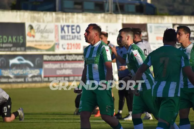 &Pi;&Alpha;&Omicron;&Kappa; &Gamma;&Iota;&Omicron;&Upsilon;&Chi;&Tau;&Alpha;&Sigma; &Tau;&Epsilon;&Lambda;&Iota;&Kappa;&Omicron;&Sigma; &Phi;&Omega;&Tau;&Omicron;&Gamma;&Rho;&Alpha;&Phi;&Iota;&Epsilon;&Sigma; (389)