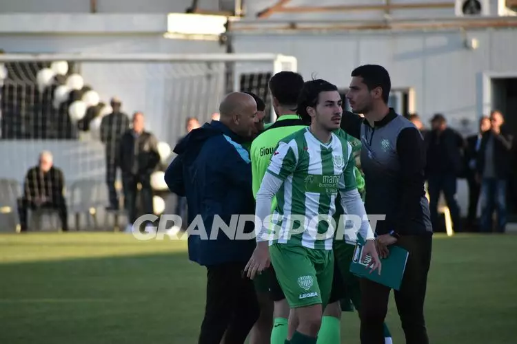 &Pi;&Alpha;&Omicron;&Kappa; &Gamma;&Iota;&Omicron;&Upsilon;&Chi;&Tau;&Alpha;&Sigma; &Tau;&Epsilon;&Lambda;&Iota;&Kappa;&Omicron;&Sigma; &Phi;&Omega;&Tau;&Omicron;&Gamma;&Rho;&Alpha;&Phi;&Iota;&Epsilon;&Sigma; (390)