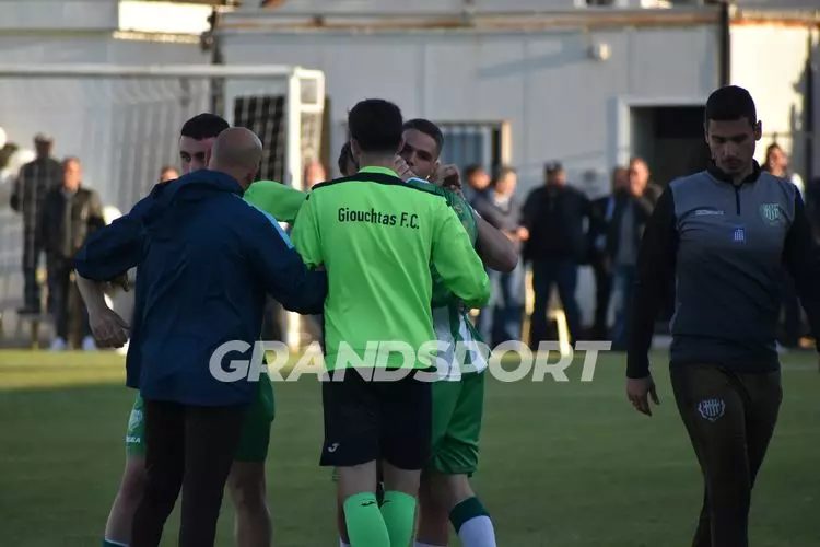 &Pi;&Alpha;&Omicron;&Kappa; &Gamma;&Iota;&Omicron;&Upsilon;&Chi;&Tau;&Alpha;&Sigma; &Tau;&Epsilon;&Lambda;&Iota;&Kappa;&Omicron;&Sigma; &Phi;&Omega;&Tau;&Omicron;&Gamma;&Rho;&Alpha;&Phi;&Iota;&Epsilon;&Sigma; (391)