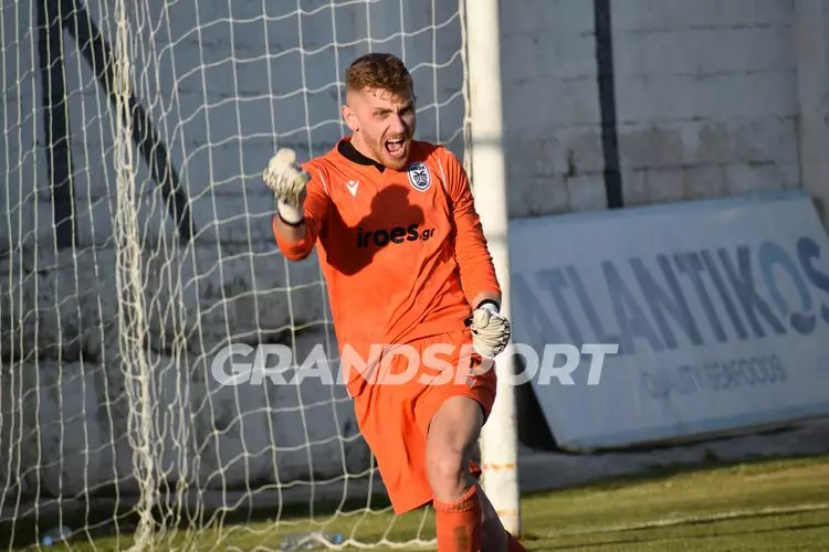 &Pi;&Alpha;&Omicron;&Kappa; &Gamma;&Iota;&Omicron;&Upsilon;&Chi;&Tau;&Alpha;&Sigma; &Tau;&Epsilon;&Lambda;&Iota;&Kappa;&Omicron;&Sigma; &Phi;&Omega;&Tau;&Omicron;&Gamma;&Rho;&Alpha;&Phi;&Iota;&Epsilon;&Sigma; (393)