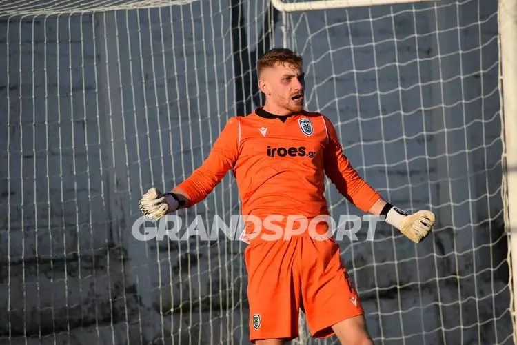 &Pi;&Alpha;&Omicron;&Kappa; &Gamma;&Iota;&Omicron;&Upsilon;&Chi;&Tau;&Alpha;&Sigma; &Tau;&Epsilon;&Lambda;&Iota;&Kappa;&Omicron;&Sigma; &Phi;&Omega;&Tau;&Omicron;&Gamma;&Rho;&Alpha;&Phi;&Iota;&Epsilon;&Sigma; (395)