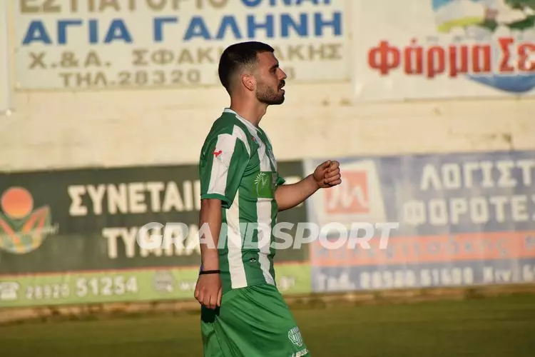 &Pi;&Alpha;&Omicron;&Kappa; &Gamma;&Iota;&Omicron;&Upsilon;&Chi;&Tau;&Alpha;&Sigma; &Tau;&Epsilon;&Lambda;&Iota;&Kappa;&Omicron;&Sigma; &Phi;&Omega;&Tau;&Omicron;&Gamma;&Rho;&Alpha;&Phi;&Iota;&Epsilon;&Sigma; (397)