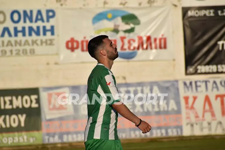 &Pi;&Alpha;&Omicron;&Kappa; &Gamma;&Iota;&Omicron;&Upsilon;&Chi;&Tau;&Alpha;&Sigma; &Tau;&Epsilon;&Lambda;&Iota;&Kappa;&Omicron;&Sigma; &Phi;&Omega;&Tau;&Omicron;&Gamma;&Rho;&Alpha;&Phi;&Iota;&Epsilon;&Sigma; (398)