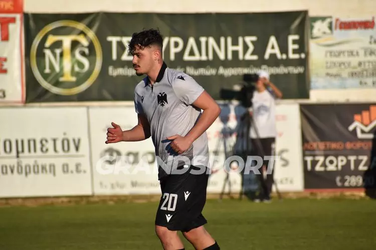 &Pi;&Alpha;&Omicron;&Kappa; &Gamma;&Iota;&Omicron;&Upsilon;&Chi;&Tau;&Alpha;&Sigma; &Tau;&Epsilon;&Lambda;&Iota;&Kappa;&Omicron;&Sigma; &Phi;&Omega;&Tau;&Omicron;&Gamma;&Rho;&Alpha;&Phi;&Iota;&Epsilon;&Sigma; (399)