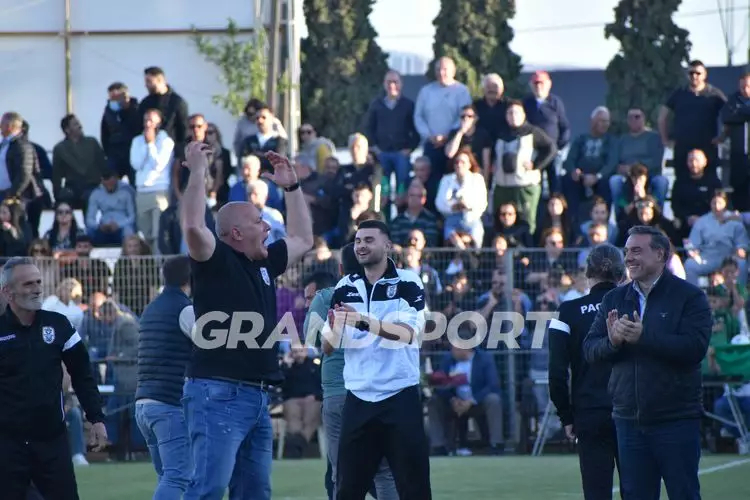 &Pi;&Alpha;&Omicron;&Kappa; &Gamma;&Iota;&Omicron;&Upsilon;&Chi;&Tau;&Alpha;&Sigma; &Tau;&Epsilon;&Lambda;&Iota;&Kappa;&Omicron;&Sigma; &Phi;&Omega;&Tau;&Omicron;&Gamma;&Rho;&Alpha;&Phi;&Iota;&Epsilon;&Sigma; (401)