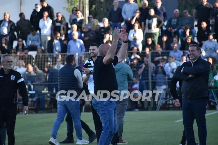 &Pi;&Alpha;&Omicron;&Kappa; &Gamma;&Iota;&Omicron;&Upsilon;&Chi;&Tau;&Alpha;&Sigma; &Tau;&Epsilon;&Lambda;&Iota;&Kappa;&Omicron;&Sigma; &Phi;&Omega;&Tau;&Omicron;&Gamma;&Rho;&Alpha;&Phi;&Iota;&Epsilon;&Sigma; (402)