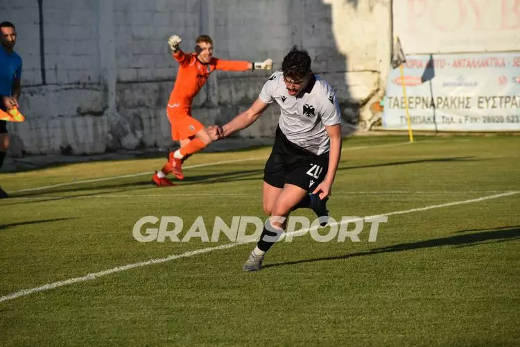 &Pi;&Alpha;&Omicron;&Kappa; &Gamma;&Iota;&Omicron;&Upsilon;&Chi;&Tau;&Alpha;&Sigma; &Tau;&Epsilon;&Lambda;&Iota;&Kappa;&Omicron;&Sigma; &Phi;&Omega;&Tau;&Omicron;&Gamma;&Rho;&Alpha;&Phi;&Iota;&Epsilon;&Sigma; (403)