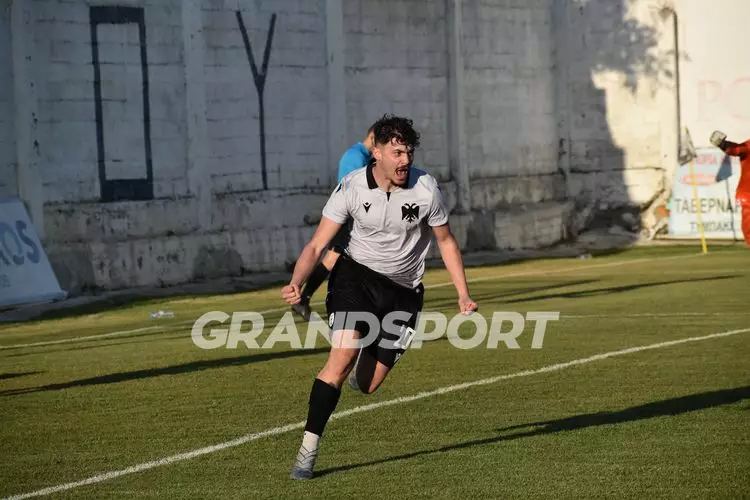 &Pi;&Alpha;&Omicron;&Kappa; &Gamma;&Iota;&Omicron;&Upsilon;&Chi;&Tau;&Alpha;&Sigma; &Tau;&Epsilon;&Lambda;&Iota;&Kappa;&Omicron;&Sigma; &Phi;&Omega;&Tau;&Omicron;&Gamma;&Rho;&Alpha;&Phi;&Iota;&Epsilon;&Sigma; (404) &Rho;&Omicron;&Gamma;&Delta;&Alpha;&Kappa;&Eta;&Sigma;