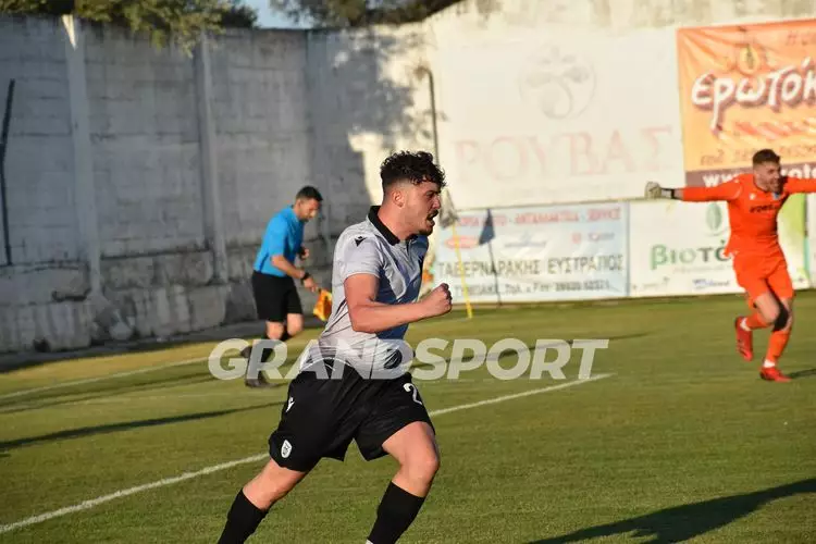 &Pi;&Alpha;&Omicron;&Kappa; &Gamma;&Iota;&Omicron;&Upsilon;&Chi;&Tau;&Alpha;&Sigma; &Tau;&Epsilon;&Lambda;&Iota;&Kappa;&Omicron;&Sigma; &Phi;&Omega;&Tau;&Omicron;&Gamma;&Rho;&Alpha;&Phi;&Iota;&Epsilon;&Sigma; (405)