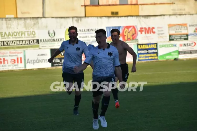 &Pi;&Alpha;&Omicron;&Kappa; &Gamma;&Iota;&Omicron;&Upsilon;&Chi;&Tau;&Alpha;&Sigma; &Tau;&Epsilon;&Lambda;&Iota;&Kappa;&Omicron;&Sigma; &Phi;&Omega;&Tau;&Omicron;&Gamma;&Rho;&Alpha;&Phi;&Iota;&Epsilon;&Sigma; (406)