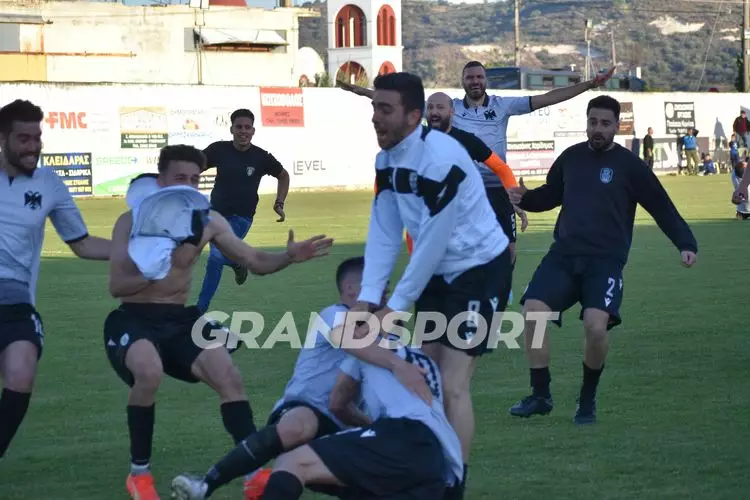 &Pi;&Alpha;&Omicron;&Kappa; &Gamma;&Iota;&Omicron;&Upsilon;&Chi;&Tau;&Alpha;&Sigma; &Tau;&Epsilon;&Lambda;&Iota;&Kappa;&Omicron;&Sigma; &Phi;&Omega;&Tau;&Omicron;&Gamma;&Rho;&Alpha;&Phi;&Iota;&Epsilon;&Sigma; (407)