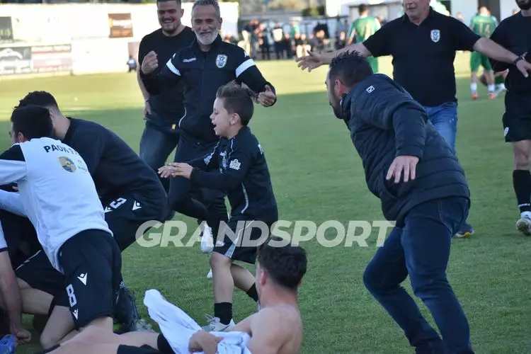 &Pi;&Alpha;&Omicron;&Kappa; &Gamma;&Iota;&Omicron;&Upsilon;&Chi;&Tau;&Alpha;&Sigma; &Tau;&Epsilon;&Lambda;&Iota;&Kappa;&Omicron;&Sigma; &Phi;&Omega;&Tau;&Omicron;&Gamma;&Rho;&Alpha;&Phi;&Iota;&Epsilon;&Sigma; (409)