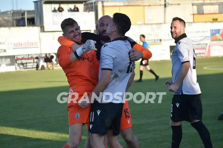 &Pi;&Alpha;&Omicron;&Kappa; &Gamma;&Iota;&Omicron;&Upsilon;&Chi;&Tau;&Alpha;&Sigma; &Tau;&Epsilon;&Lambda;&Iota;&Kappa;&Omicron;&Sigma; &Phi;&Omega;&Tau;&Omicron;&Gamma;&Rho;&Alpha;&Phi;&Iota;&Epsilon;&Sigma; (414)