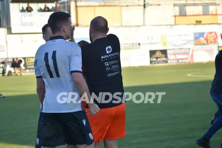 &Pi;&Alpha;&Omicron;&Kappa; &Gamma;&Iota;&Omicron;&Upsilon;&Chi;&Tau;&Alpha;&Sigma; &Tau;&Epsilon;&Lambda;&Iota;&Kappa;&Omicron;&Sigma; &Phi;&Omega;&Tau;&Omicron;&Gamma;&Rho;&Alpha;&Phi;&Iota;&Epsilon;&Sigma; (416)